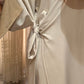 Ensemble INAYA - BEIGE
