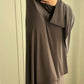 Ensemble khimar - Prune