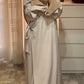 Ensemble INAYA - BEIGE