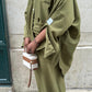 Ensemble Sourour Vert