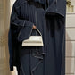 Ensemble couture GRIS