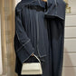 Ensemble couture GRIS